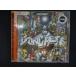 2488 в аренду версия CD SUNSET THE PLATINUM SOUND PRODUCTION PRESENTS CONCRETE 612781