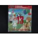 2495 в аренду версия CD THE IDOLM@STER LIVE THE@TER PERFORMANCE 13 The Idol Master million Live!