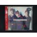 2512 в аренду версия CD ho воздушный eva-* You *a-/ Ine ksesWelcome To Wherever You Are/INXS [..* перевод есть ]