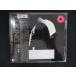 2513 в аренду версия CD King KING/T.I. [..* перевод есть ]