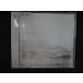 2520 в аренду версия CD white noise/TK from. как час дождь 
