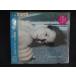 2529 в аренду версия CDS YUME is VISION/Base Ball Bear