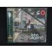2567 в аренду версия CD one s*a прибыль +1/ John * Legend Once Again/John Legend[..* перевод есть ]