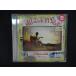 2569 в аренду версия CD WE LIVE IN LOVE/SHIMI K