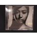 2571 в аренду версия CD Deep River/ Utada Hikaru 