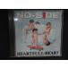 2589 в аренду версия CD Heartfull * Heart /no- боковой Heartfull-Heart/NO-SIDE