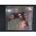 2589 б/у CD les enfants terribles/EASY WALKERS