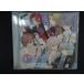 2612 в аренду версия CD [ko*do*mo]/TV аниме [BROTHERS CONFLICT] герой song концепция Mini альбом (2)