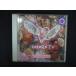 2618 в аренду версия CD Cocoro TV presents*Classics for the Heart~..