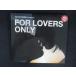 2626 в аренду версия CD Grand Gallery presents FOR LOVERS ONLY