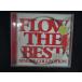 2645# в аренду версия CD FLOW THE BEST ~Single Collection~/FLOW
