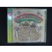 2660# нераспечатанный CD REGGAE ROCKERS Vol.1 ~LOVE&amp;GOOD VIBES~ * разделение иметь 