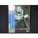 0019 б/у DVD# Queen *ob* The * вампир специальный версия 