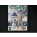 0073 used DVD# hand .. insect anime * world Jungle Emperor 3 *DVD only 