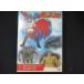 0073 used DVD# Science Ninja Team Gatchaman 1 *DVD only 