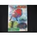 0073 used DVD# Science Ninja Team Gatchaman 2 *DVD only 
