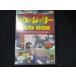 0073 used DVD# Tom . Jerry DVD-BOX *DVD only 