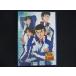 0137 ���DVD�� �ƥ˥��β����� Vol.20