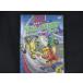 0172 б/у DVD# Tom . Jerry Tales Vol.5