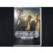 0231# б/у DVD hang over!!! последний. ...