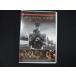 0231# б/у DVDgeto* Ricci * или * большой *to линия специальный * collectors * выпуск 