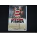 0231# б/у DVD Anne to one * Fischer ... .. место - специальный сборник -