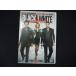 0231# б/у DVD Black&amp;White/ черный &amp; белый 