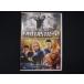 0231# б/у DVD вентилятор ta палочка * four : Milky Way. . машина специальный сборник 