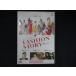 0232# б/у DVD FASHION STORY-Model- * жакет царапина иметь 