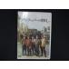 0234# б/у DVD Vancouver. утро день 