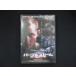 0234# б/у DVD лиловый storm ~ специальный * выпуск ~