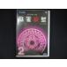 0236# б/у DVD MJ3 Evo DVD маджонг ..2 шт 