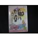 0236# б/у DVD..geki Halo no. 6 раз ........!?