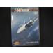 0237# б/у DVD FIGHTING AIRCRAFT DVD Collection F-14 Tomcat *DVD только 