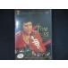 0237# б/у DVD TOM JONES GREATEST HITS/ Tom * Jones 