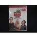 0239# б/у DVD большой van * теория ( First * season ) Vol.2