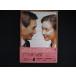 0240# б/у DVD фортепьяно ... большой ..
