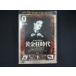 0240# б/у DVD желтый золотой сумасшествие времена 
