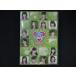 0240# б/у DVDbeli кий!Vol.4