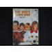 0241# б/у DVD Bay Be *to-k3 one da полный Family * жакет выгорел цвет иметь 