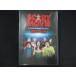 0242# б/у DVD последний .. план 
