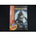 0242# б/у DVD Wolf man 