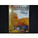 0243# б/у DVD KEEP Santana ~ Австралия 1979