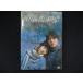 0247# б/у DVD 100 десять тысяч длина человек. первый .