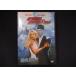 0247# б/у DVD прозрачный человек * жакет выгорел цвет иметь 