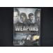 0248# б/у DVD WEAPONS