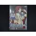 0248# б/у DVD. оборудование . золотой 2