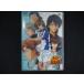 0248# б/у DVD Prince of Tennis Vol.16