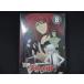 0248# б/у DVD Cardfight!! Vanguard [8]