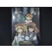 0248# б/у DVD сейчас день из ma.! THIRD SEASON VOL.4
